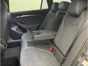 Skoda Superb Combi Sportline 2.0 TDI 150 PS DSG *SOFORT VERFÜGBAR*