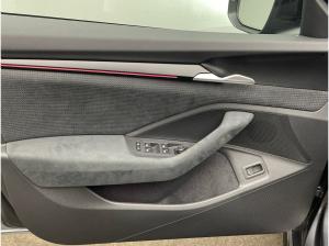 Skoda Superb Combi Sportline 2.0 TDI 150 PS DSG *SOFORT VERFÜGBAR*