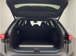 Skoda Superb Combi Sportline 2.0 TDI 150 PS DSG *SOFORT VERFÜGBAR*