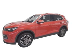 Volkswagen Tiguan ELEGANCE 2.0TDI DSG 4M NP.73T ACC.5J-G.AHK.STHZG.AREA-VIEW.NAVI.HUD