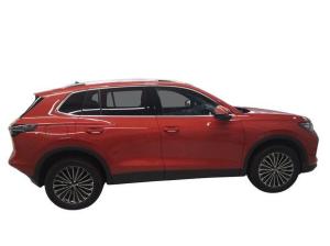 Volkswagen Tiguan ELEGANCE 2.0TDI DSG 4M NP.73T ACC.5J-G.AHK.STHZG.AREA-VIEW.NAVI.HUD