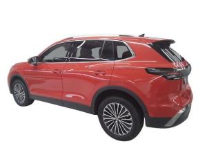 Volkswagen Tiguan ELEGANCE 2.0TDI DSG 4M NP.73T ACC.5J-G.AHK.STHZG.AREA-VIEW.NAVI.HUD