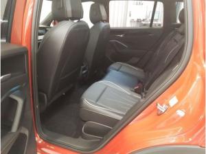 Volkswagen Tiguan ELEGANCE 2.0TDI DSG 4M NP.73T ACC.5J-G.AHK.STHZG.AREA-VIEW.NAVI.HUD