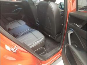 Volkswagen Tiguan ELEGANCE 2.0TDI DSG 4M NP.73T ACC.5J-G.AHK.STHZG.AREA-VIEW.NAVI.HUD