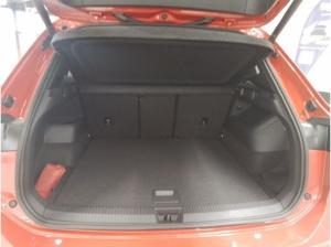 Volkswagen Tiguan ELEGANCE 2.0TDI DSG 4M NP.73T ACC.5J-G.AHK.STHZG.AREA-VIEW.NAVI.HUD