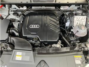 Audi Q5 Sportback ADVANCED 45 TFSI QUATTRO AHK.HEAD-UP.MATRIX