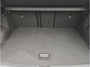 Volkswagen T-Roc T-ROC GOAL 2.0 TDI LED AHK App ACC Spur Navi