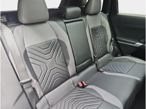 Jeep Compass COMPASS ELEKTRO FÖRDERFÄHIG FIRST EDITION MJ26 PREMIUM-PAKET PANORAMA ALLWETTE