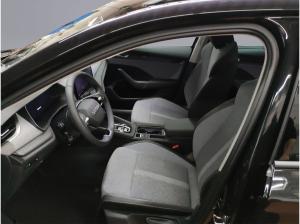 Skoda Octavia Combi Balance 2.0 TDI DSG AHK NAVI LED