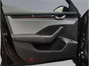 Skoda Octavia Combi Balance 2.0 TDI DSG AHK NAVI LED