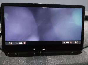 Skoda Octavia Combi Balance 2.0 TDI DSG AHK NAVI LED