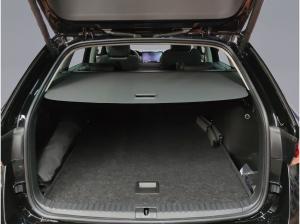 Skoda Octavia Combi Balance 2.0 TDI DSG AHK NAVI LED