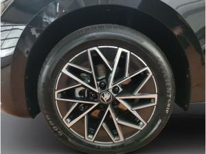 Skoda Octavia Combi Balance 2.0 TDI DSG AHK NAVI LED