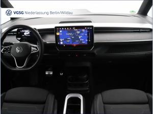 Volkswagen ID.Buzz ID. Buzz Goal ACC IQ.Light ParkAssistPlus Navi LED