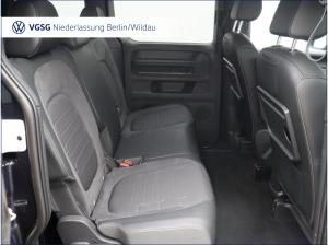 Volkswagen ID.Buzz ID. Buzz Goal ACC IQ.Light ParkAssistPlus Navi LED