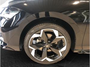 Skoda Superb Combi 2.0 TDI DSG Sportline