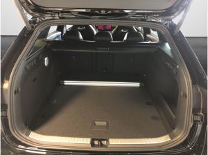 Skoda Superb Combi 2.0 TDI DSG Sportline