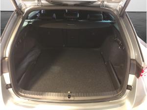 Skoda Octavia Combi 2.0 TSI DSG RS Matrix AHK HUD RFK 19 Zoll
