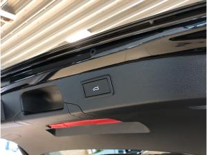 Skoda Superb Combi 2.0 TDI DSG Sportline