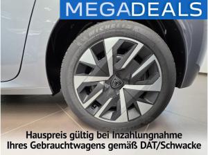 Peugeot 208 Style Hybrid 110 e-DSC6 / PDC / Tempomat / SHZ