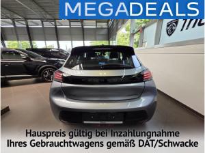 Peugeot 208 Style Hybrid 110 e-DSC6 / PDC / Tempomat / SHZ