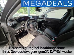 Peugeot 208 Style Hybrid 110 e-DSC6 / PDC / Tempomat / SHZ