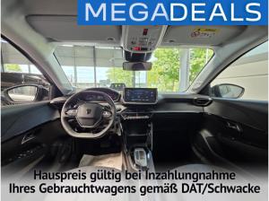 Peugeot 208 Style Hybrid 110 e-DSC6 / PDC / Tempomat / SHZ
