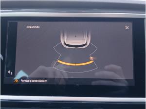 Seat Ateca Road Edition  +++ sofort verfügbar +++ 1.5 TSI 110 kW (150 PS) 7-Gang DSG