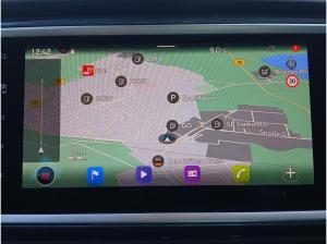 Seat Ateca Road Edition  +++ sofort verfügbar +++ 1.5 TSI 110 kW (150 PS) 7-Gang DSG