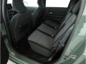 Dacia Jogger 1.0 TCe 110 Extreme+ 7 Sitze Kamera Sitzheizung