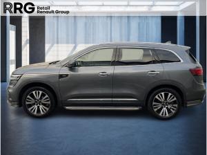 Renault Koleos 1.3 TCE 160 INITIALE PARIS