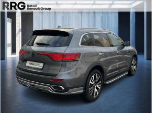 Renault Koleos 1.3 TCE 160 INITIALE PARIS