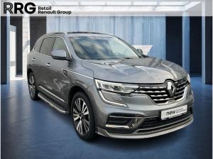 Renault Koleos 1.3 TCE 160 INITIALE PARIS