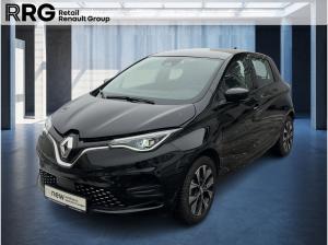 Renault ZOE R110 Z.E.50 EVOLUTION CCS