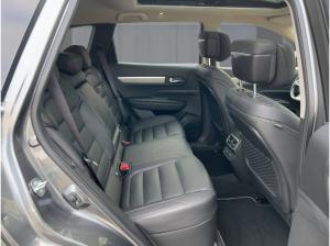 Renault Koleos 1.3 TCE 160 INITIALE PARIS