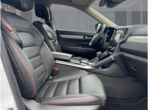 Renault Koleos 2.0 DCi 185 Initiale Paris