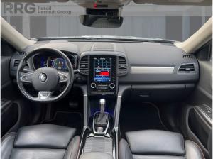 Renault Koleos 1.3 TCE 160 INITIALE PARIS
