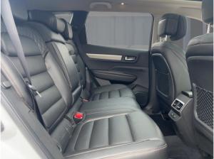 Renault Koleos 2.0 DCi 185 Initiale Paris