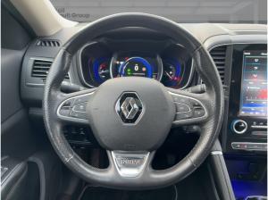 Renault Koleos 1.3 TCE 160 INITIALE PARIS