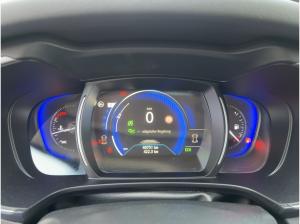 Renault Koleos 1.3 TCE 160 INITIALE PARIS