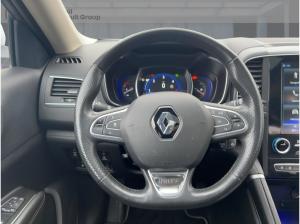 Renault Koleos 2.0 DCi 185 Initiale Paris