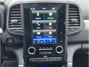 Renault Koleos 1.3 TCE 160 INITIALE PARIS