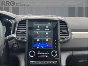 Renault Koleos 2.0 DCi 185 Initiale Paris