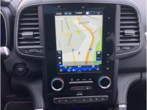 Renault Koleos 1.3 TCE 160 INITIALE PARIS