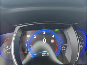 Renault Koleos 2.0 DCi 185 Initiale Paris