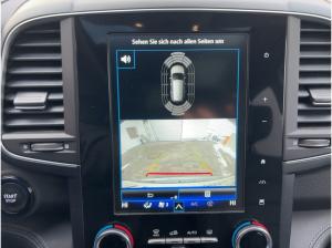 Renault Koleos 1.3 TCE 160 INITIALE PARIS