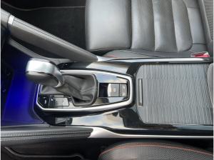 Renault Koleos 1.3 TCE 160 INITIALE PARIS