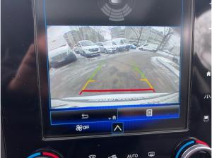 Renault Koleos 2.0 DCi 185 Initiale Paris