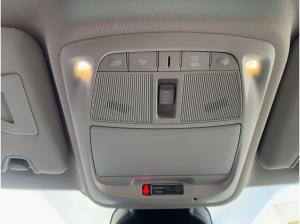 Renault Koleos 1.3 TCE 160 INITIALE PARIS