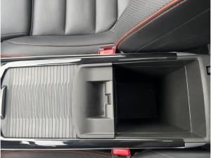 Renault Koleos 2.0 DCi 185 Initiale Paris